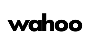 integration-wahoo-logo.webp