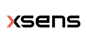 integration-xsens-logo.webp