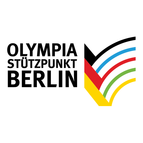 olympia-stutzpunt-berlin-logo-1.png