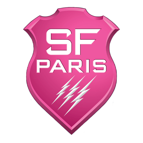 stade-francais-paris-logo-1.png
