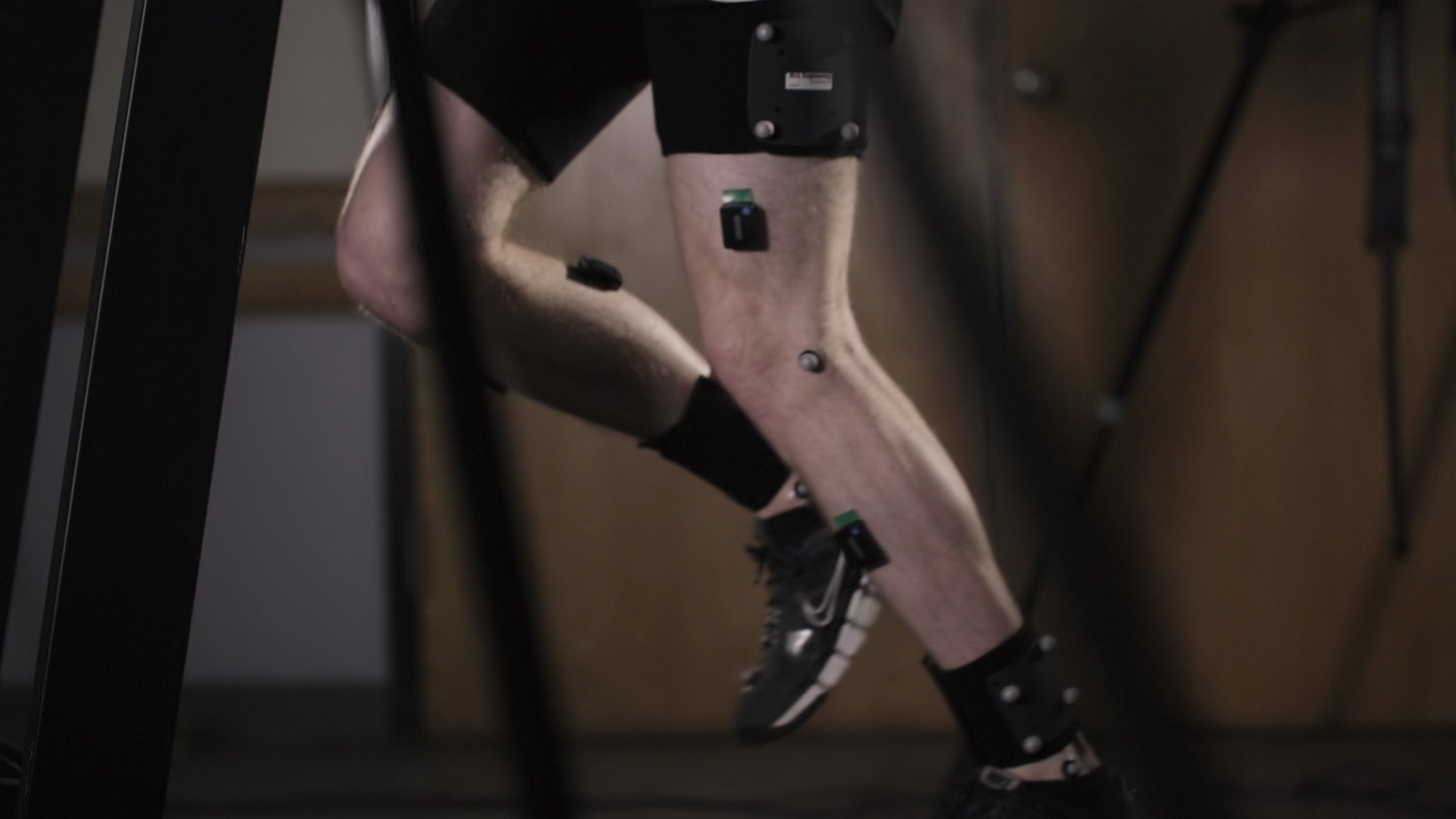 trigno-avanti-motion-capture-cu.jpg