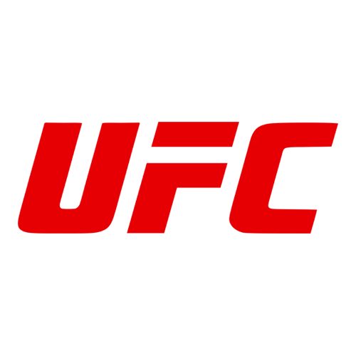 ufc-logo-1.png
