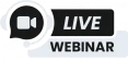 api-webinar-live.webp